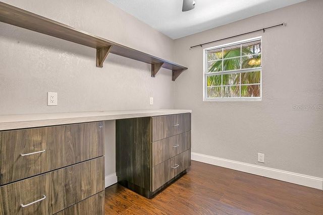 741 SAXBY AVENUE, Orlando, FL 32835