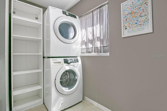 741 SAXBY AVENUE, Orlando, FL 32835