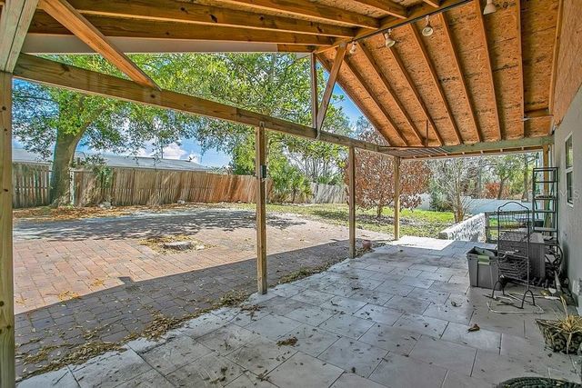 741 SAXBY AVENUE, Orlando, FL 32835