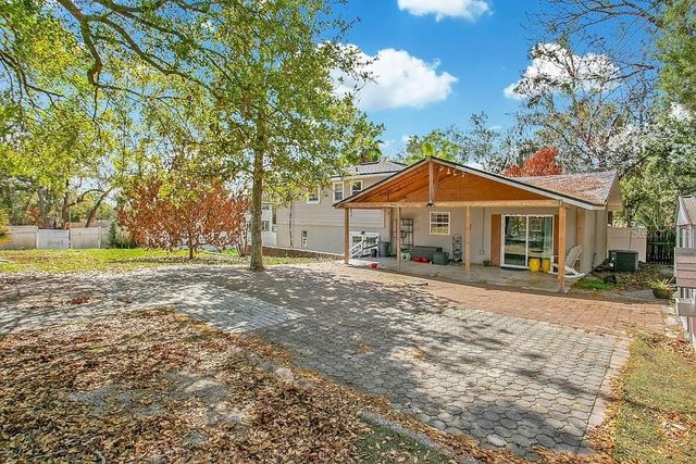 741 SAXBY AVENUE, Orlando, FL 32835