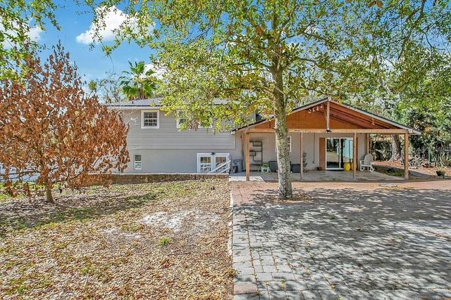 741 SAXBY AVENUE, Orlando, FL 32835