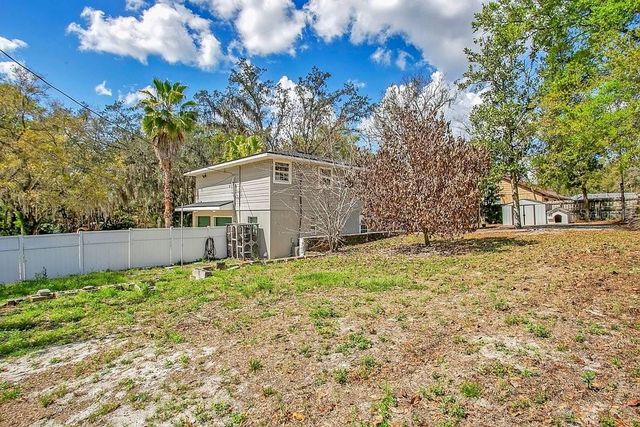 741 SAXBY AVENUE, Orlando, FL 32835