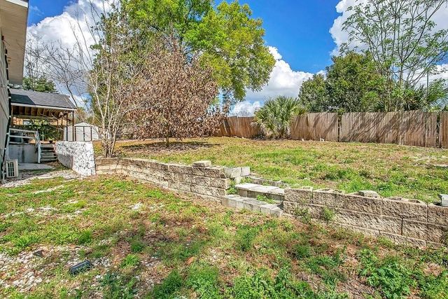 741 SAXBY AVENUE, Orlando, FL 32835