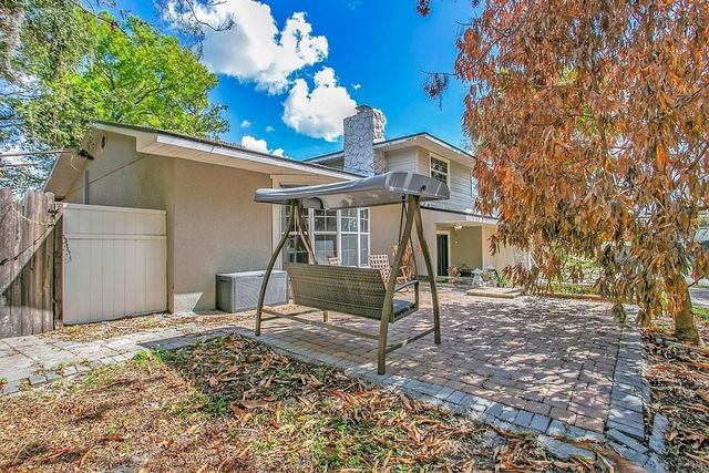 741 SAXBY AVENUE, Orlando, FL 32835