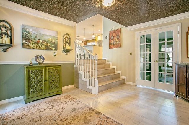 741 SAXBY AVENUE, Orlando, FL 32835