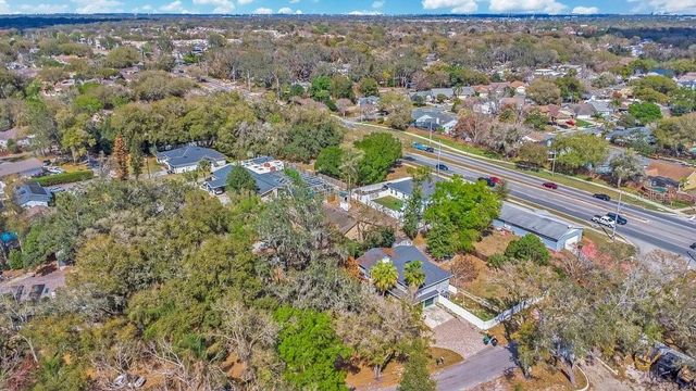 741 SAXBY AVENUE, Orlando, FL 32835