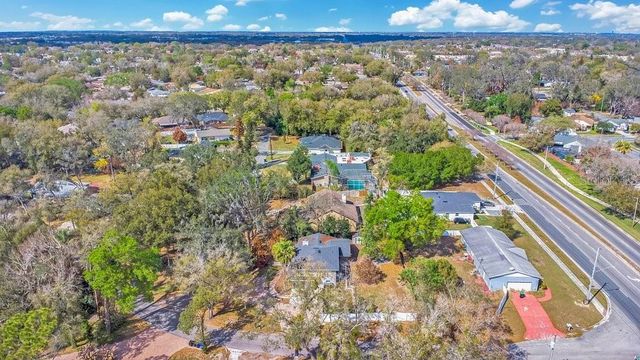 741 SAXBY AVENUE, Orlando, FL 32835