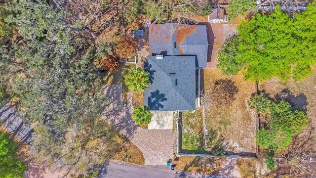 741 SAXBY AVENUE, Orlando, FL 32835