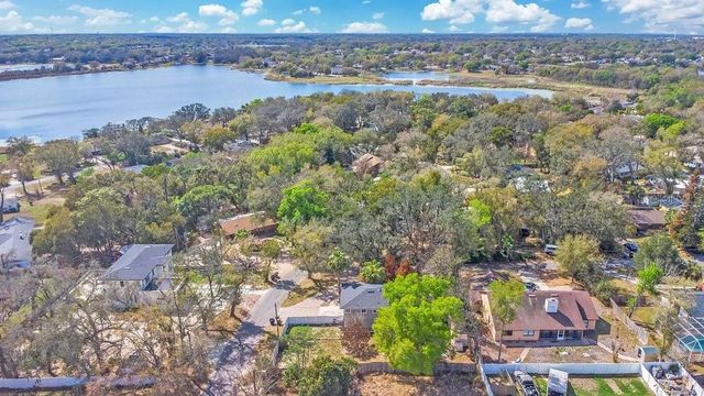 741 SAXBY AVENUE, Orlando, FL 32835