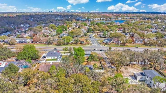 741 SAXBY AVENUE, Orlando, FL 32835