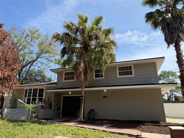 741 SAXBY AVENUE, Orlando, FL 32835