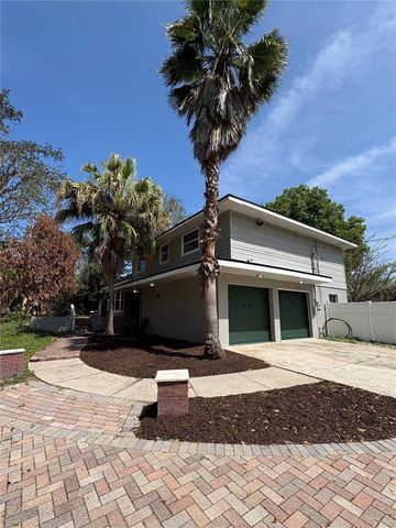 741 SAXBY AVENUE, Orlando, FL 32835