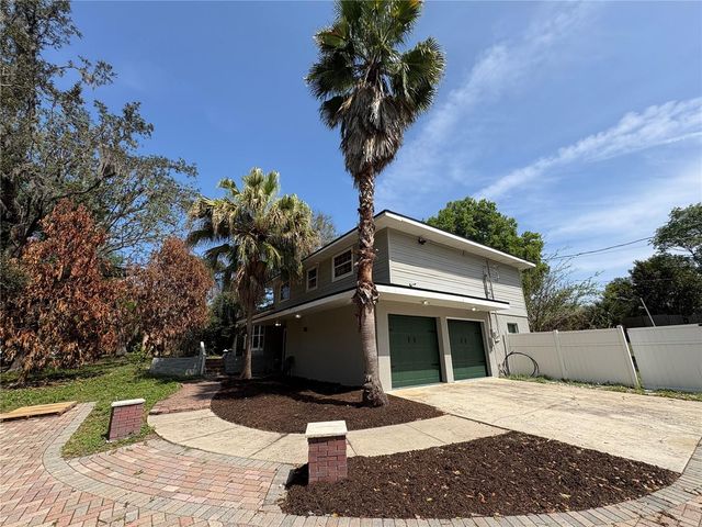 741 SAXBY AVENUE, Orlando, FL 32835