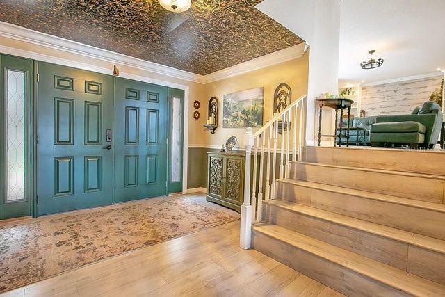 741 SAXBY AVENUE, Orlando, FL 32835