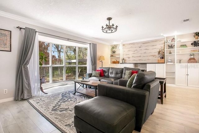 741 SAXBY AVENUE, Orlando, FL 32835