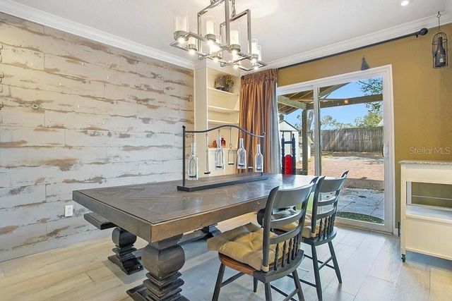 741 SAXBY AVENUE, Orlando, FL 32835