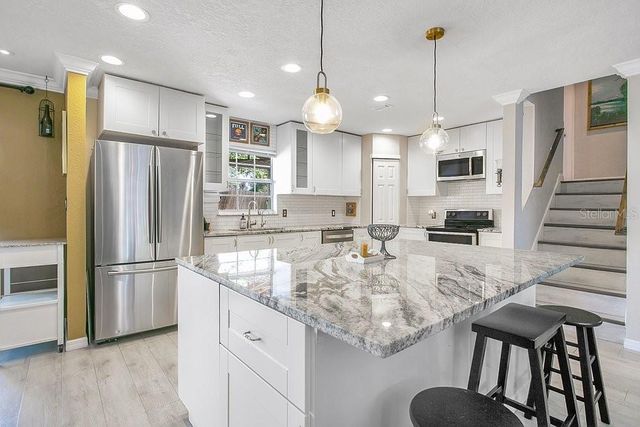 741 SAXBY AVENUE, Orlando, FL 32835