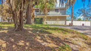 741 SAXBY AVENUE, Orlando, FL 32835