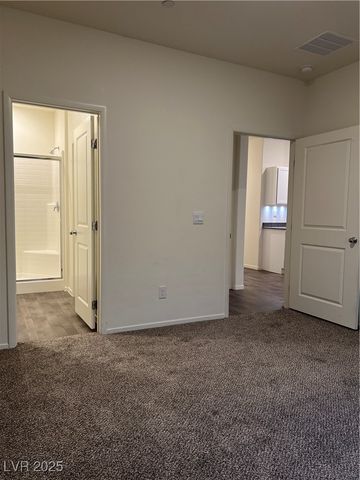 1173 Melody Lark Street, Henderson, NV 89011