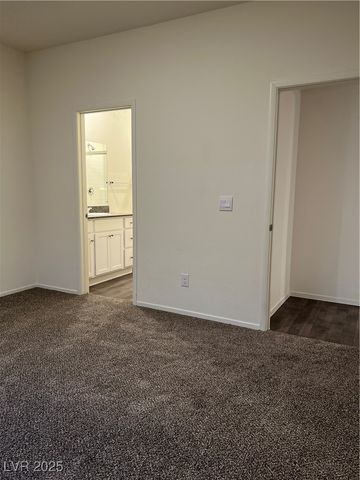 1173 Melody Lark Street, Henderson, NV 89011