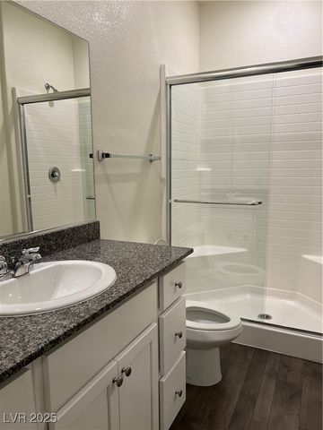 1173 Melody Lark Street, Henderson, NV 89011