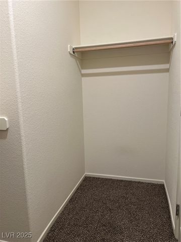 1173 Melody Lark Street, Henderson, NV 89011