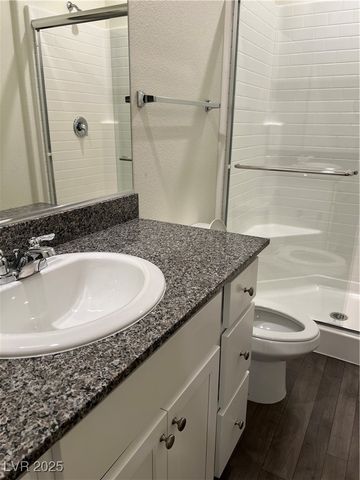1173 Melody Lark Street, Henderson, NV 89011