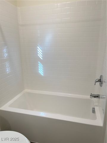 1173 Melody Lark Street, Henderson, NV 89011
