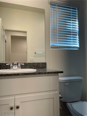 1173 Melody Lark Street, Henderson, NV 89011