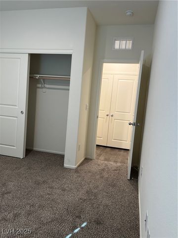 1173 Melody Lark Street, Henderson, NV 89011