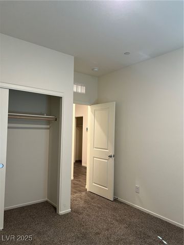 1173 Melody Lark Street, Henderson, NV 89011