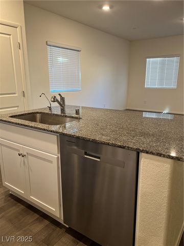 1173 Melody Lark Street, Henderson, NV 89011