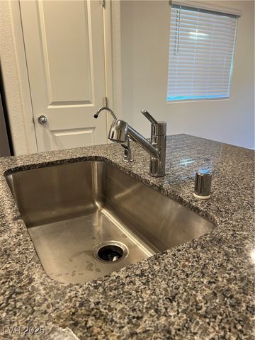 1173 Melody Lark Street, Henderson, NV 89011