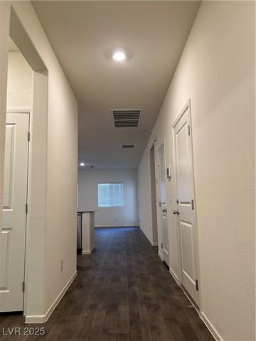 1173 Melody Lark Street, Henderson, NV 89011