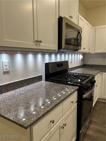 1173 Melody Lark Street, Henderson, NV 89011