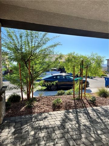 1173 Melody Lark Street, Henderson, NV 89011