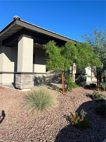 1173 Melody Lark Street, Henderson, NV 89011