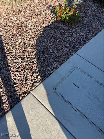 1173 Melody Lark Street, Henderson, NV 89011