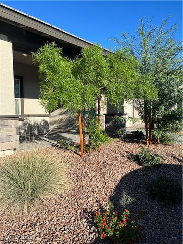 1173 Melody Lark Street, Henderson, NV 89011