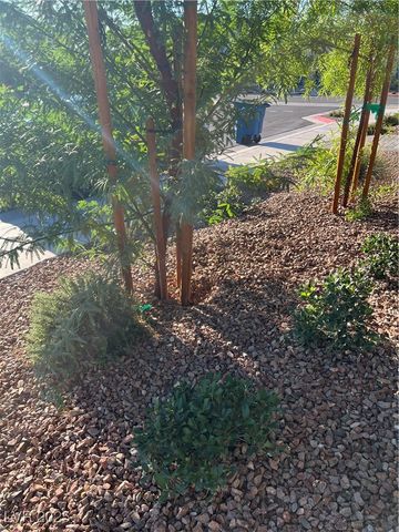 1173 Melody Lark Street, Henderson, NV 89011