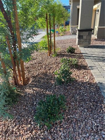 1173 Melody Lark Street, Henderson, NV 89011