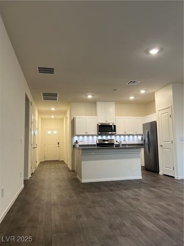 1173 Melody Lark Street, Henderson, NV 89011