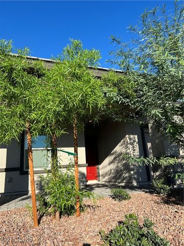 1173 Melody Lark Street, Henderson, NV 89011