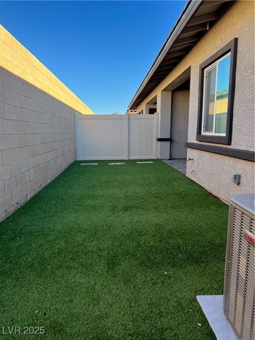 1173 Melody Lark Street, Henderson, NV 89011