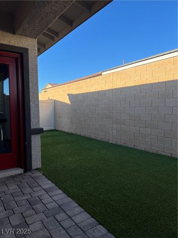 1173 Melody Lark Street, Henderson, NV 89011