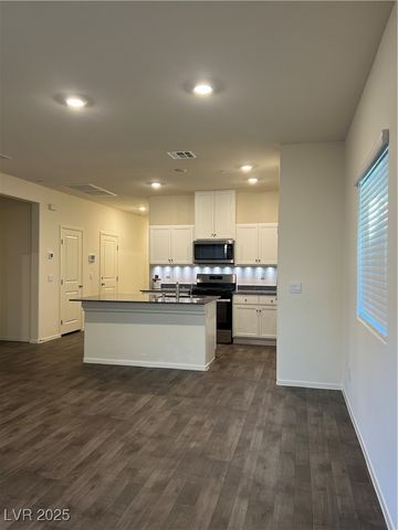 1173 Melody Lark Street, Henderson, NV 89011