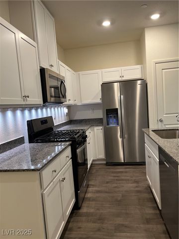 1173 Melody Lark Street, Henderson, NV 89011