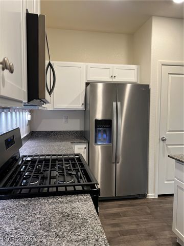 1173 Melody Lark Street, Henderson, NV 89011