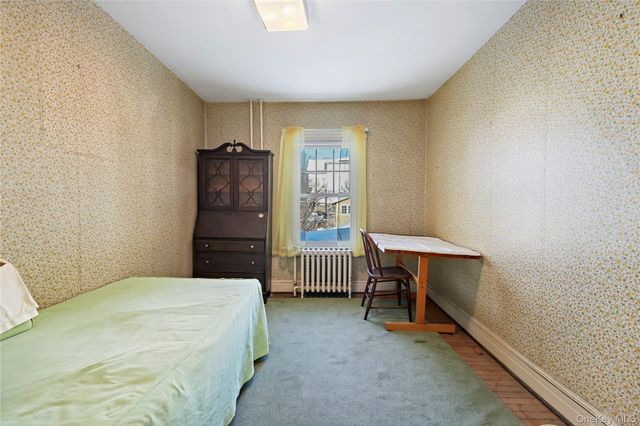 503 Second Avenue, Pelham, NY 10803