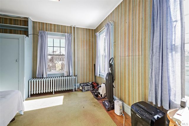 503 Second Avenue, Pelham, NY 10803